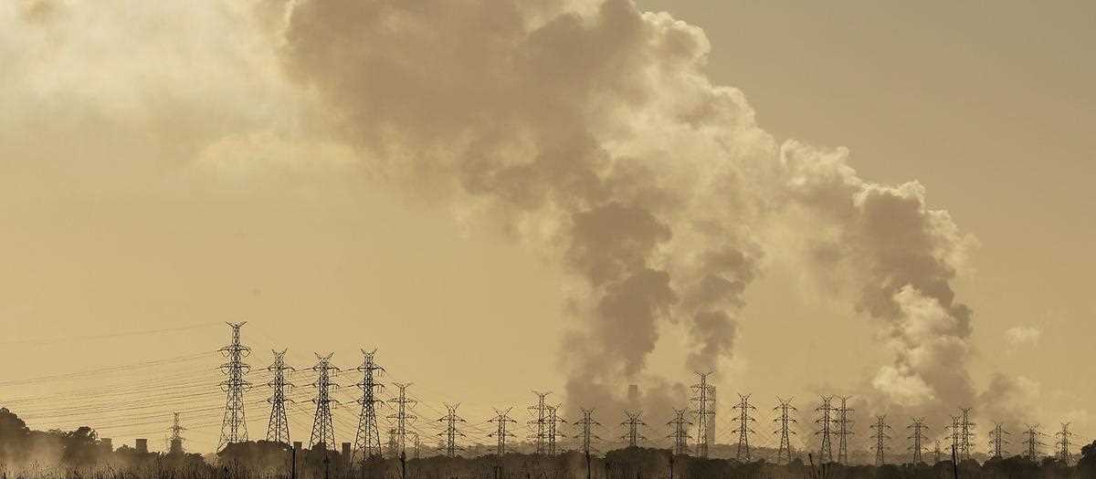 पहली बार, कोयला खदान को कोर्ट ने कहा मानवाधिकारों का उल्लंघन